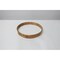 Flowserve BRONZE WEAR RING PUMP PARTS AND ACCESSORY 803220FB - alternate 1